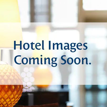 Surestay Studio By Best Western Pensacola Ferry Pass Εξωτερικό φωτογραφία