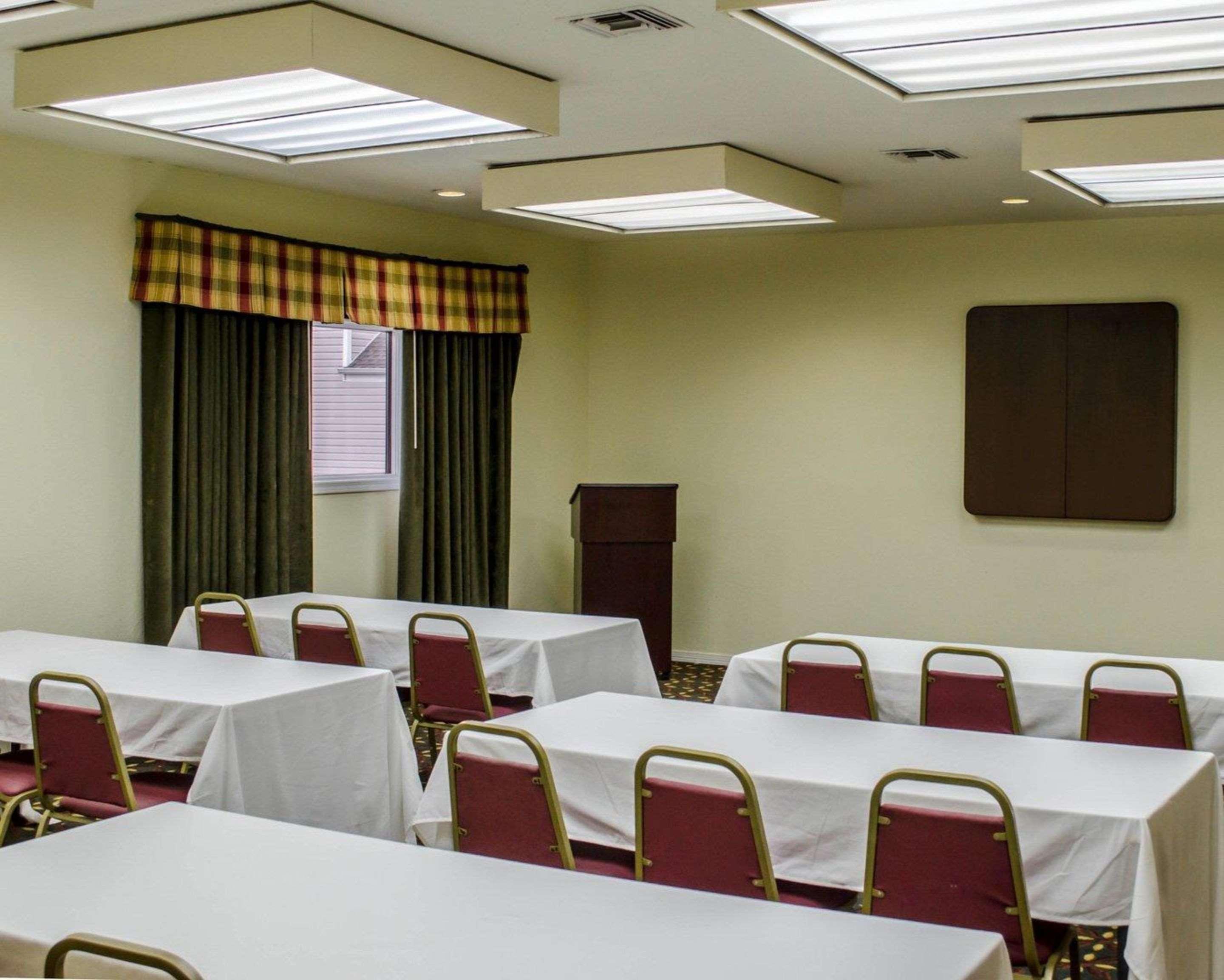 Surestay Studio By Best Western Pensacola Ferry Pass Εξωτερικό φωτογραφία
