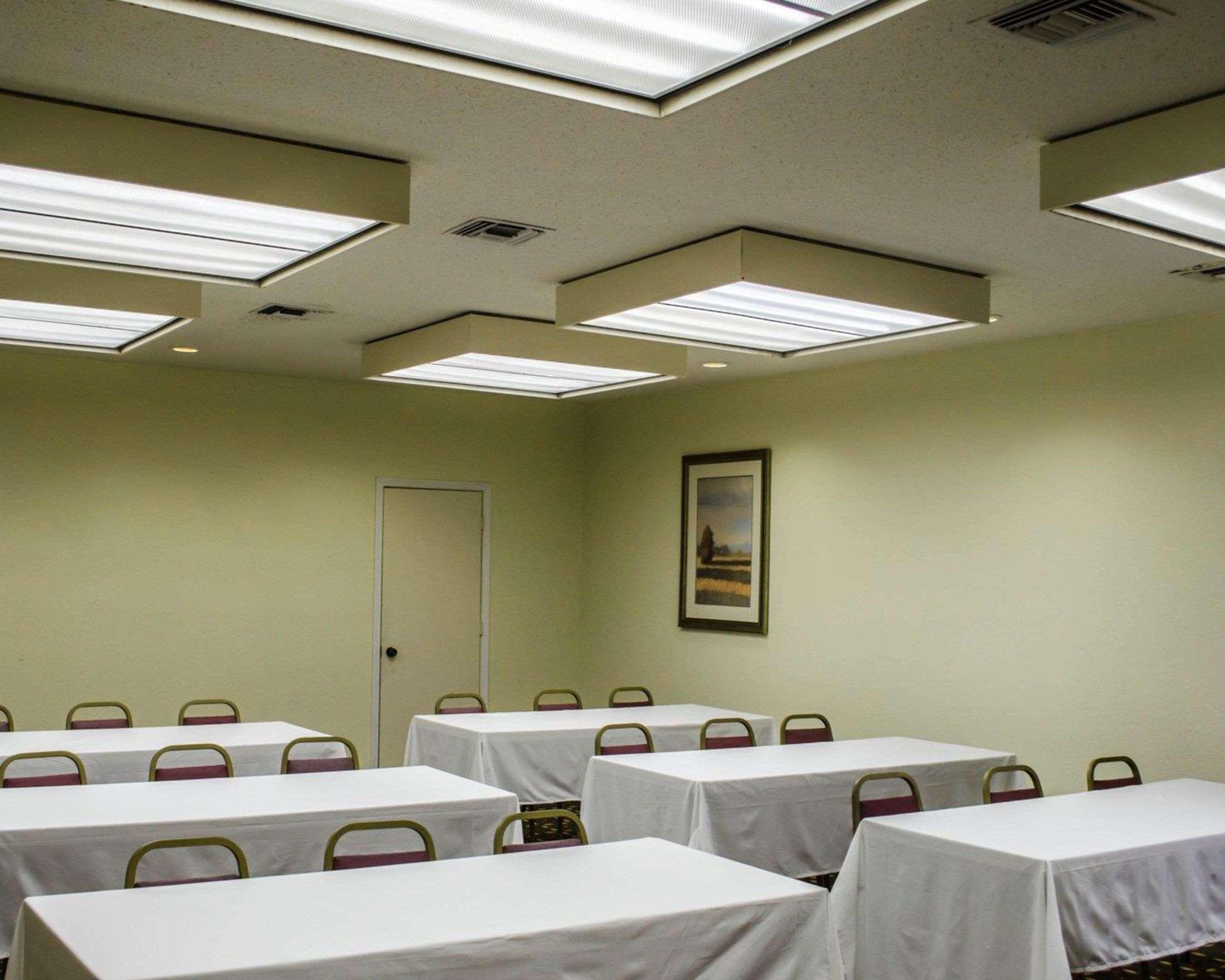 Surestay Studio By Best Western Pensacola Ferry Pass Εξωτερικό φωτογραφία