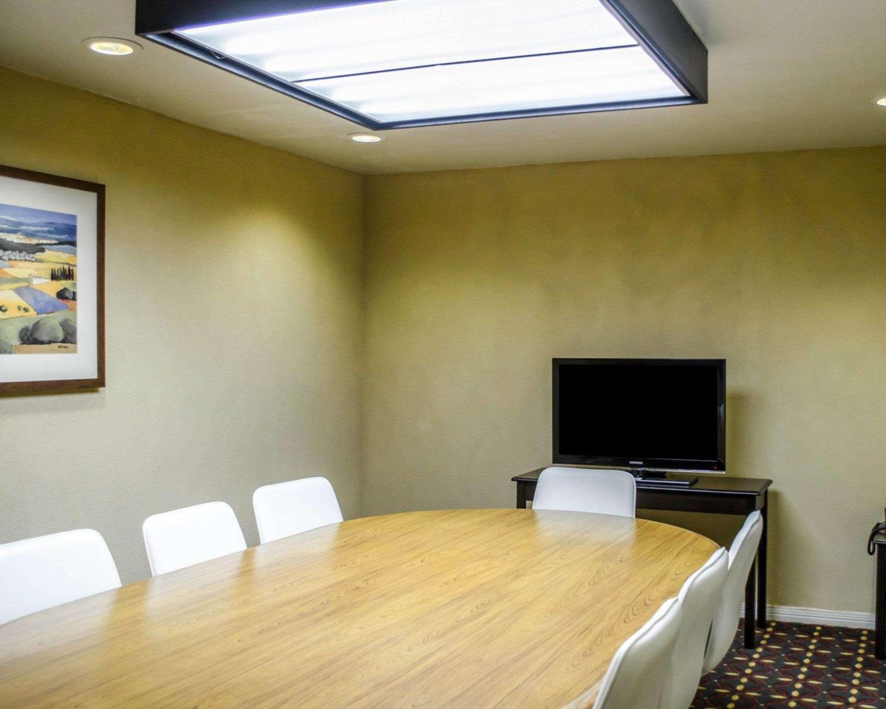 Surestay Studio By Best Western Pensacola Ferry Pass Εξωτερικό φωτογραφία