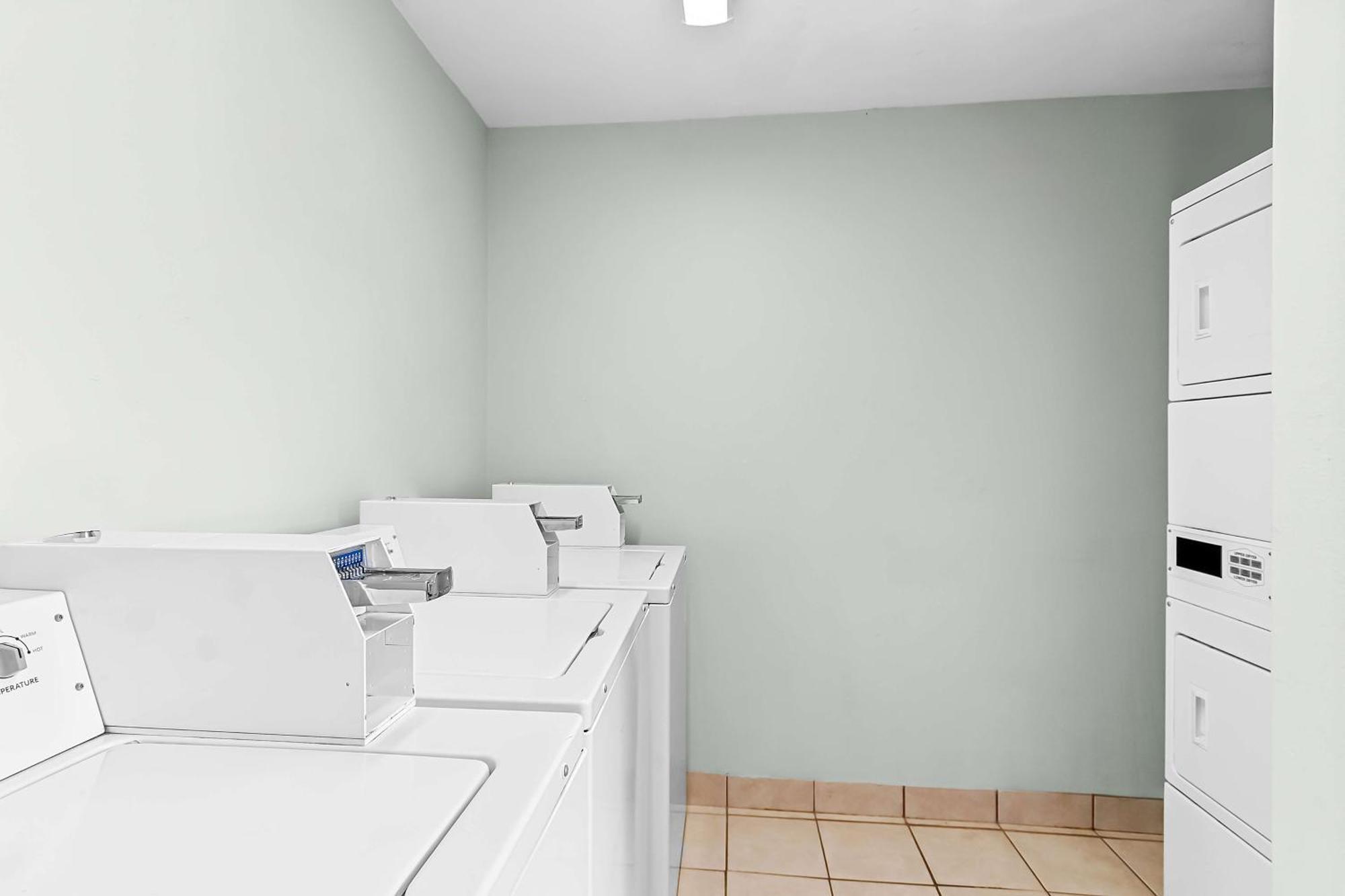 Surestay Studio By Best Western Pensacola Ferry Pass Εξωτερικό φωτογραφία